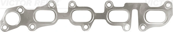 Gasket, exhaust manifold